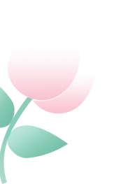 關(guān)愛員工健康，公益講座上新—上海格瑞特誠邀婦科腫瘤專家公益系列講座 (3)(圖2)
