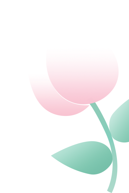 關(guān)愛員工健康，公益講座上新—上海格瑞特誠邀婦科腫瘤專家公益系列講座 (3)(圖5)