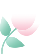 關(guān)愛員工健康，公益講座上新—上海格瑞特誠邀婦科腫瘤專家公益系列講座 (3)(圖10)