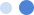 關(guān)愛(ài)員工健康，公益講座上新—上海格瑞特誠(chéng)邀膽結(jié)石專(zhuān)家公益系列講座 (2)(圖7)