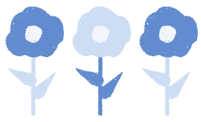 關(guān)愛(ài)員工健康，公益講座上新—上海格瑞特誠(chéng)邀膽結(jié)石專(zhuān)家公益系列講座 (2)(圖9)