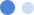 關(guān)愛(ài)員工健康，公益講座上新—上海格瑞特誠(chéng)邀膽結(jié)石專(zhuān)家公益系列講座 (2)(圖8)