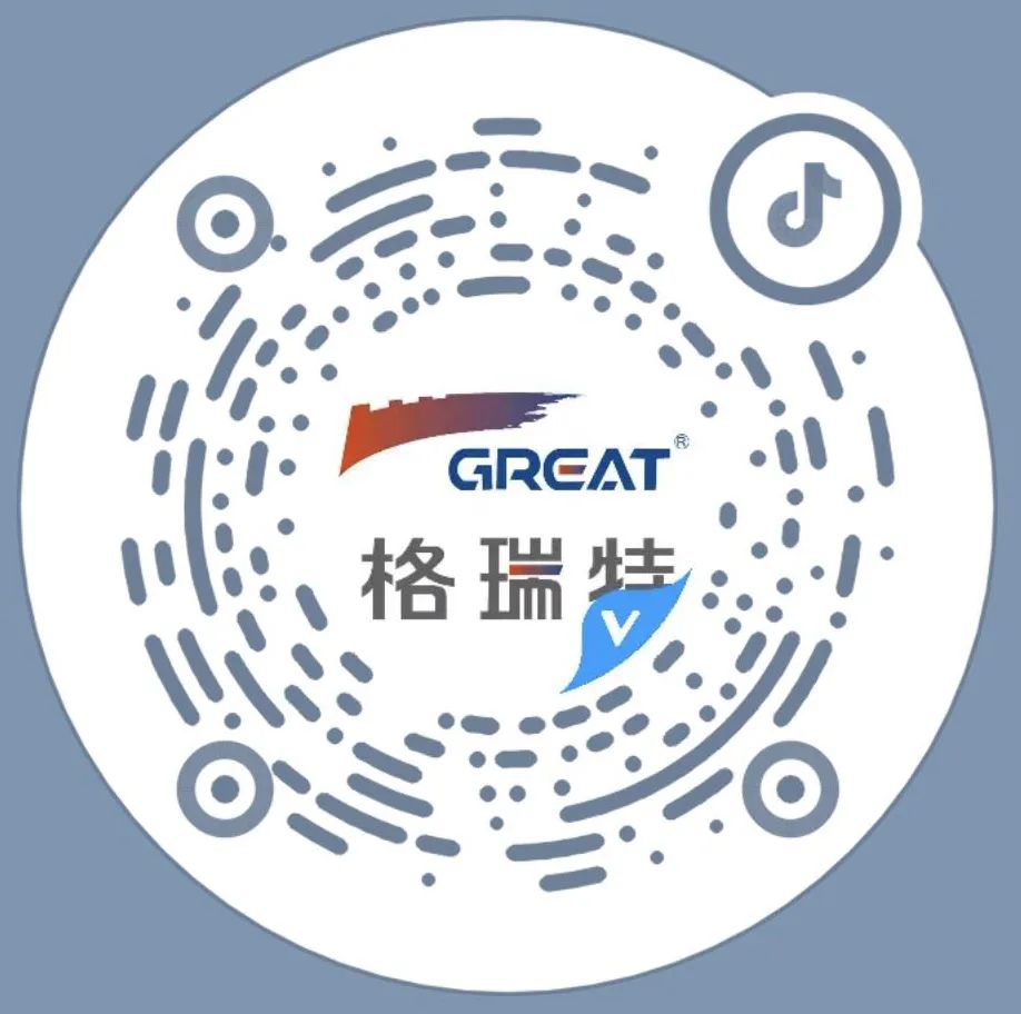 與榮耀共舞，共話珠海太空中心與格瑞特樓控(圖11)