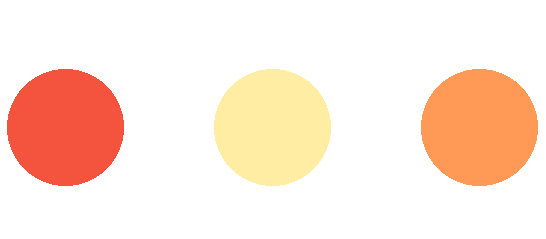 與榮耀共舞，共話珠海太空中心與格瑞特樓控(圖5)