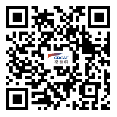 與榮耀共舞，共話珠海太空中心與格瑞特樓控(圖9)