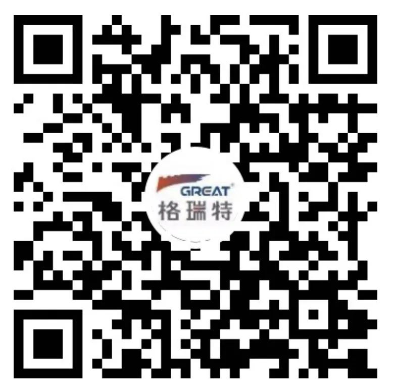 與榮耀共舞，共話珠海太空中心與格瑞特樓控(圖13)