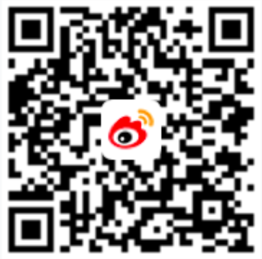 與榮耀共舞，共話珠海太空中心與格瑞特樓控(圖15)