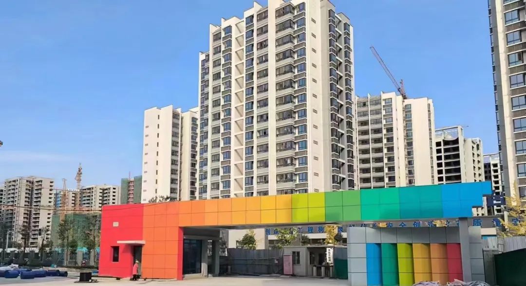 格瑞特樓控，智慧校園里的隱形管家(圖11)